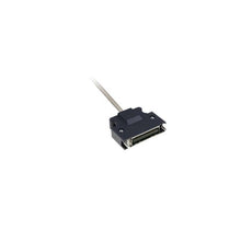 Load image into Gallery viewer, VW3M1C10R20 Schneider Electric