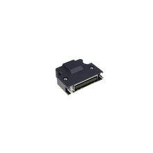 Load image into Gallery viewer, VW3M1C12 Schneider Electric