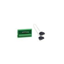Load image into Gallery viewer, VW3M1C13 Schneider Electric