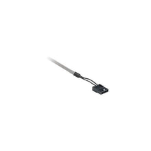 Load image into Gallery viewer, VW3M1C20R30 Schneider Electric