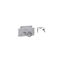 Load image into Gallery viewer, VW3M2106 Schneider Electric