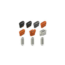 Load image into Gallery viewer, VW3M2201 Schneider Electric