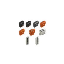 Load image into Gallery viewer, VW3M2202 Schneider Electric