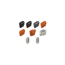 Load image into Gallery viewer, VW3M2203 Schneider Electric