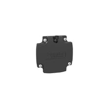 Load image into Gallery viewer, VW3M2306 Schneider Electric