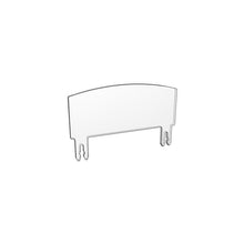 Load image into Gallery viewer, Schneider Electric  VW3M2501