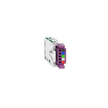 Load image into Gallery viewer, VW3M3301 Schneider Electric