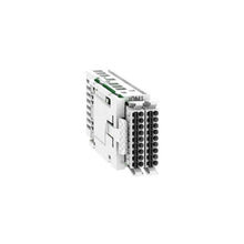 Load image into Gallery viewer, VW3M3302 Schneider Electric