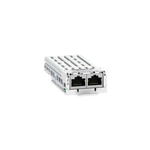Load image into Gallery viewer, VW3M3308 Schneider Electric