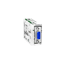 Load image into Gallery viewer, VW3M3401 Schneider Electric