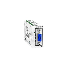 Load image into Gallery viewer, VW3M3402 Schneider Electric