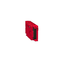 Load image into Gallery viewer, VW3M3501 Schneider Electric