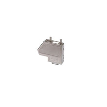 Load image into Gallery viewer, VW3M3802 Schneider Electric