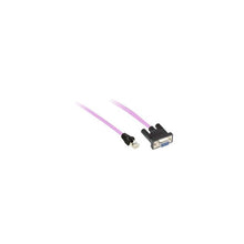Load image into Gallery viewer, VW3M3805R030 Schneider Electric