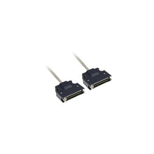 Load image into Gallery viewer, VW3M4112 Schneider Electric