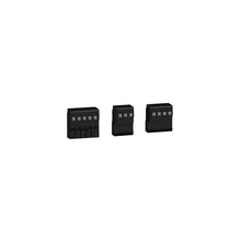 Load image into Gallery viewer, VW3M4C21 Schneider Electric