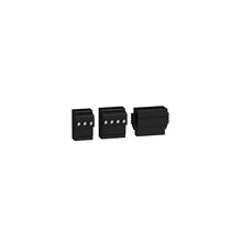 Load image into Gallery viewer, VW3M4C22 Schneider Electric