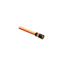 Load image into Gallery viewer, VW3M5100R30 Schneider Electric