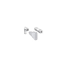 Load image into Gallery viewer, VW3M5141 Schneider Electric