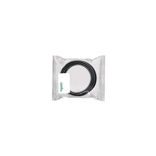 Load image into Gallery viewer, VW3M5201R200 Schneider Electric