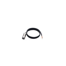 Load image into Gallery viewer, VW3M5501R200 Schneider Electric