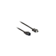Load image into Gallery viewer, VW3M5D1FR30 Schneider Electric