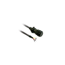 Load image into Gallery viewer, VW3M5D2AR50 Schneider Electric