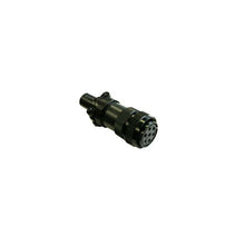Load image into Gallery viewer, VW3M5D2B Schneider Electric
