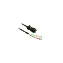 Load image into Gallery viewer, VW3M5D2FR30 Schneider Electric