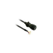 Load image into Gallery viewer, VW3M5D4AR30 Schneider Electric