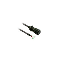 Load image into Gallery viewer, VW3M5D6AR50 Schneider Electric