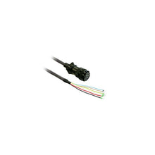 Load image into Gallery viewer, VW3M5D6FR30 Schneider Electric