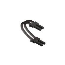 Load image into Gallery viewer, VW3M7101R01 Schneider Electric