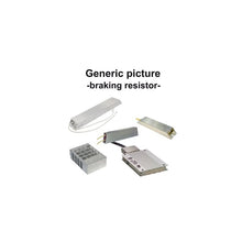 Load image into Gallery viewer, VW3M7111 Schneider Electric