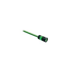Load image into Gallery viewer, VW3M8100R30 Schneider Electric