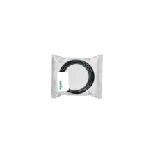 Load image into Gallery viewer, VW3M8102R300 Schneider Electric