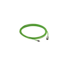 Load image into Gallery viewer, VW3M8102R70 Schneider Electric