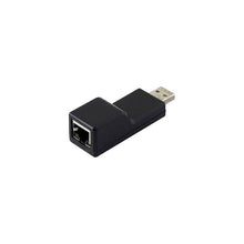 Load image into Gallery viewer, VW3M8131 Schneider Electric