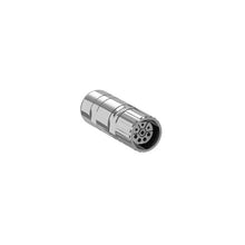 Load image into Gallery viewer, VW3M8215 Schneider Electric