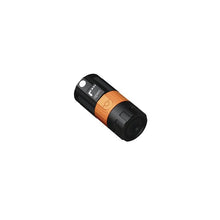Load image into Gallery viewer, VW3M8219 Schneider Electric