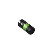 Load image into Gallery viewer, VW3M8220 Schneider Electric