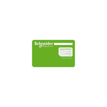 Load image into Gallery viewer, VW3M8704 Schneider Electric