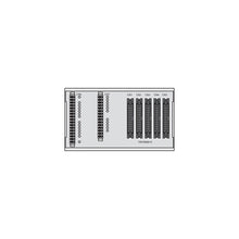 Load image into Gallery viewer, VW3M8810 Schneider Electric