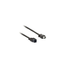 Load image into Gallery viewer, VW3M8D1AR30 Schneider Electric
