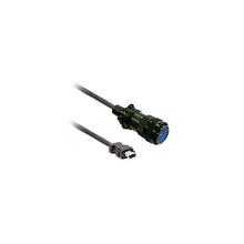 Load image into Gallery viewer, VW3M8D2AR50 Schneider Electric