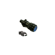 Load image into Gallery viewer, VW3M8D2A Schneider Electric