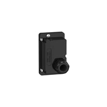 Load image into Gallery viewer, VW3M9002 Schneider Electric