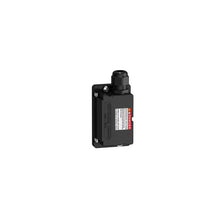Load image into Gallery viewer, VW3M9010 Schneider Electric