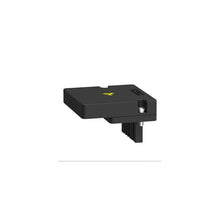 Load image into Gallery viewer, VW3M9022 Schneider Electric