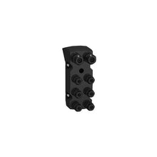 Load image into Gallery viewer, VW3M9105 Schneider Electric